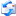 52202708@qq.com