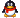 52202708