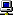 116.237.116.12